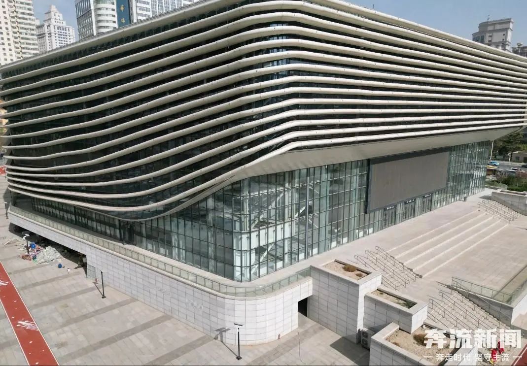 兰州体育馆"开馆"试营业|体育馆_新浪财经_新浪网