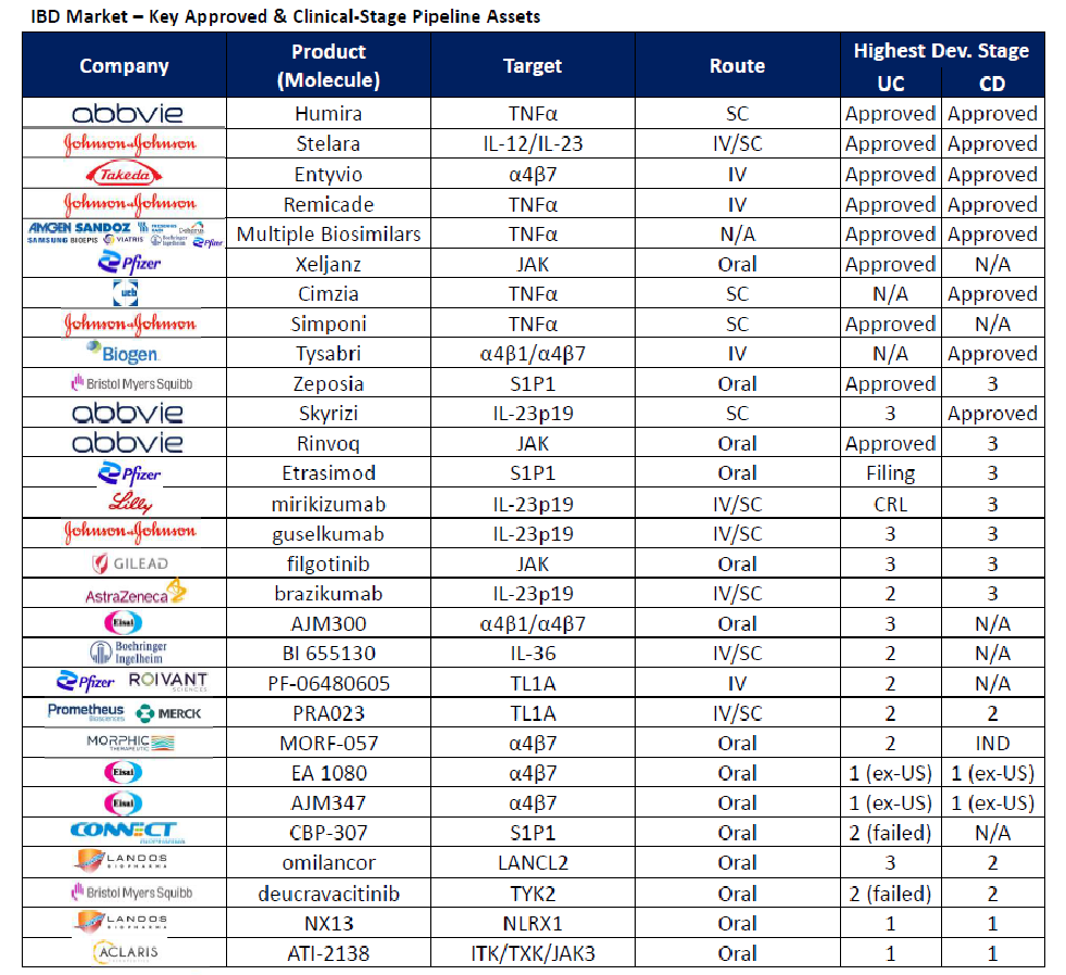 ▲&nbsp;图片来自网络 （by Andrew Pannu）