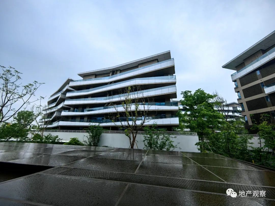 万华这个新交付项目，再一次成为行业新标杆|重庆市_新浪财经_新浪网