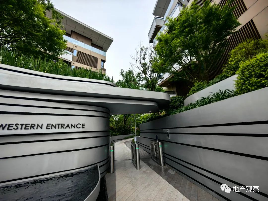 万华这个新交付项目，再一次成为行业新标杆|重庆市_新浪财经_新浪网