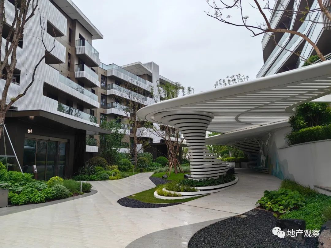 万华这个新交付项目，再一次成为行业新标杆|重庆市_新浪财经_新浪网