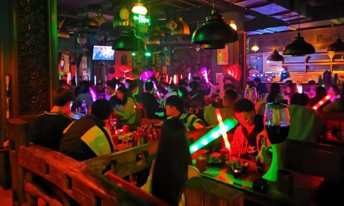 图片来源：品牌方提供