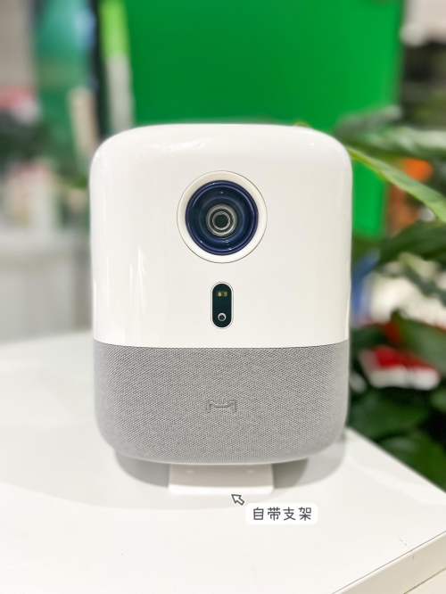 （来源：看头条网）