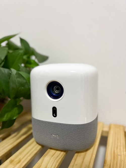 （来源：看头条网）