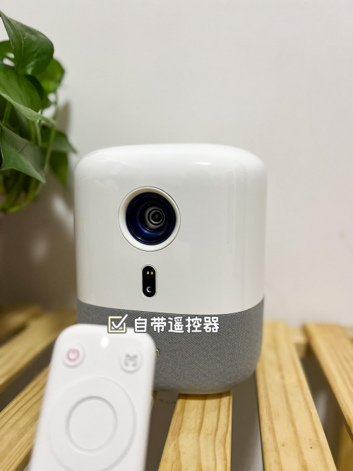 （来源：看头条网）