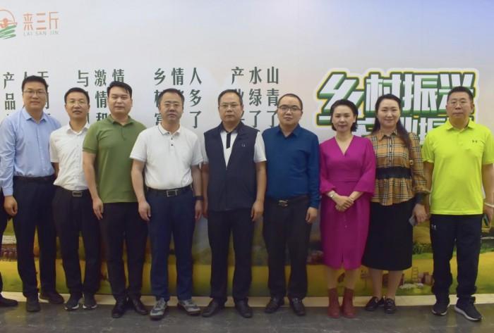 （来源：看头条网）