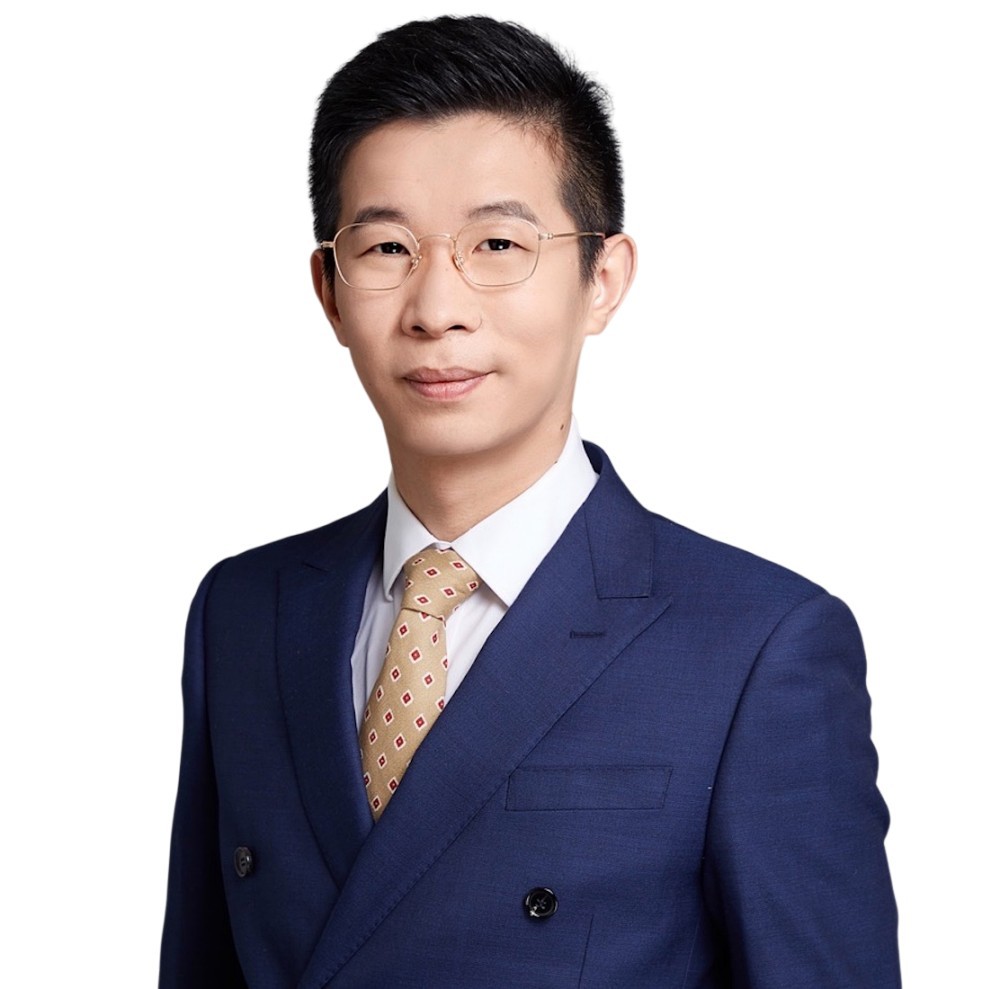 中金基金李耀光:公募reits有望进入高质量发展快车道