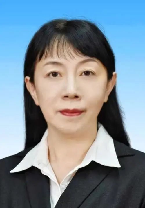 田冰任辽宁省统计局党组书记,局长|辽宁省_新浪财经_新浪网