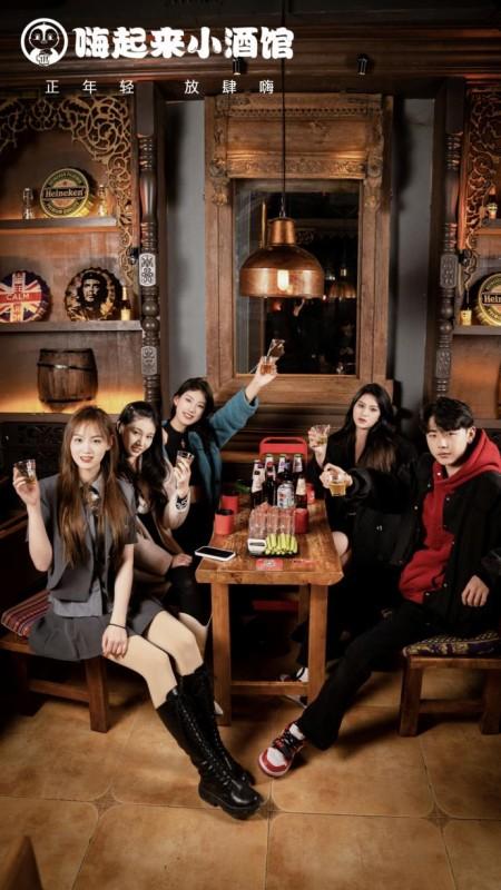 图片来源：品牌方提供