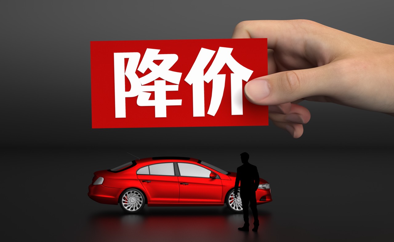 图源:图虫创意