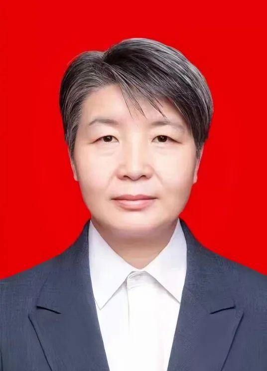 两位"70后"女性全国优秀县委书记本月获提拔|吴海燕_新浪财经_新浪网