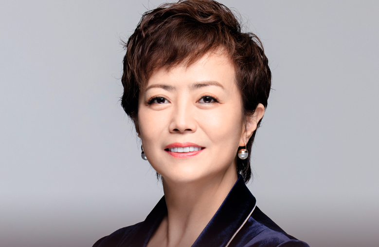 李柯表示,"我们这么努力,又投资了很多技术和工程师团队,拥有强大的