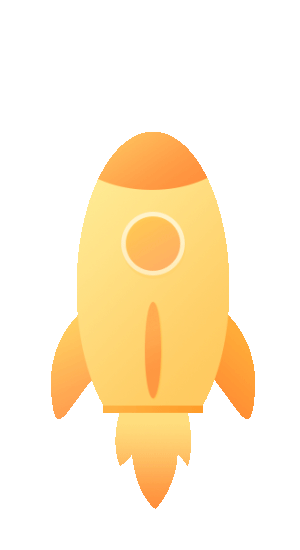 红星新闻记者 颜雪 东郊记忆供图