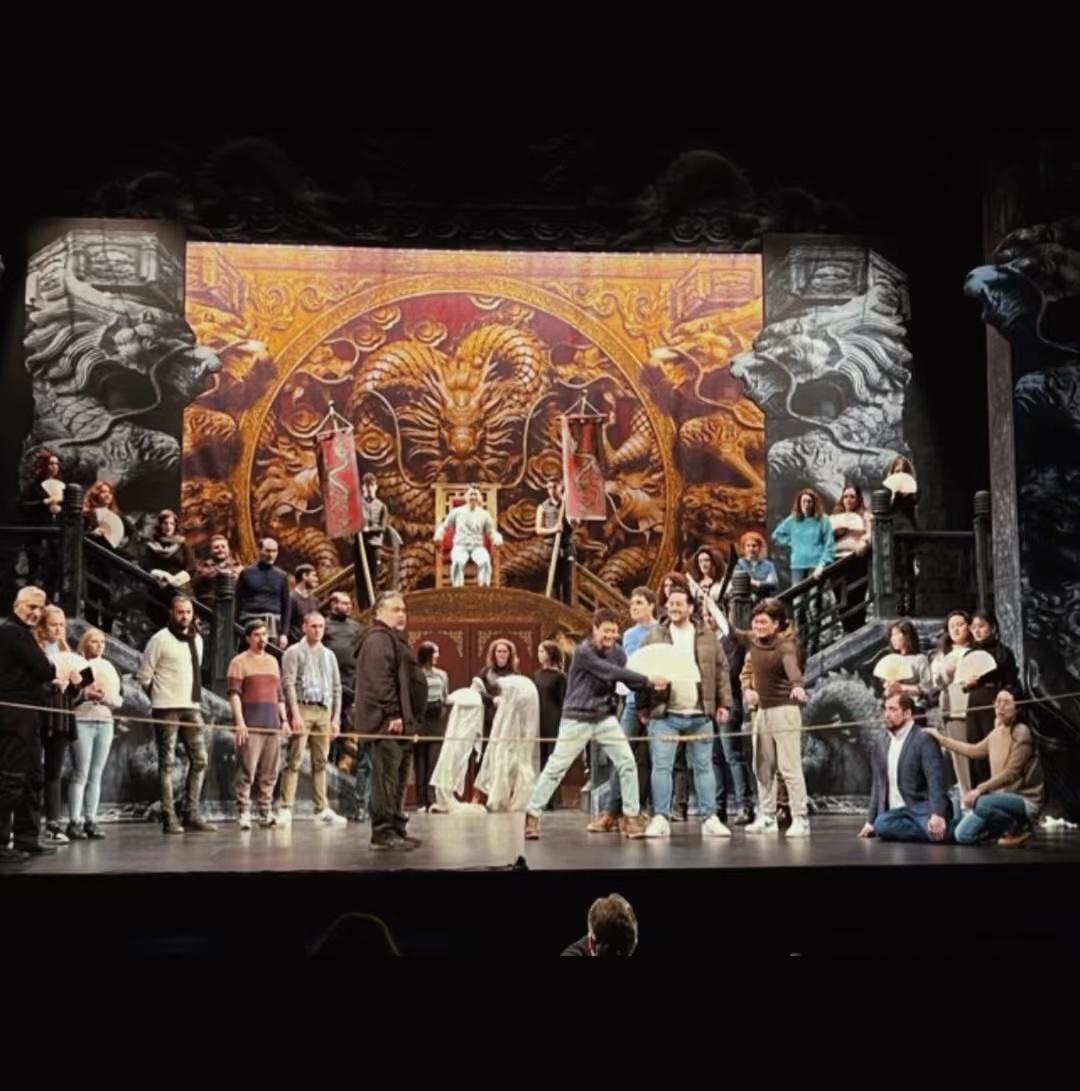 almeria红酒(alchemist红酒) almeria红酒(alchemist红酒)