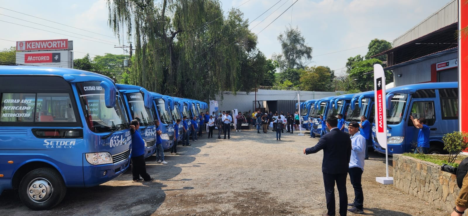 （来源：看头条网）