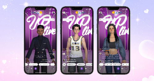 （来源：看头条网）