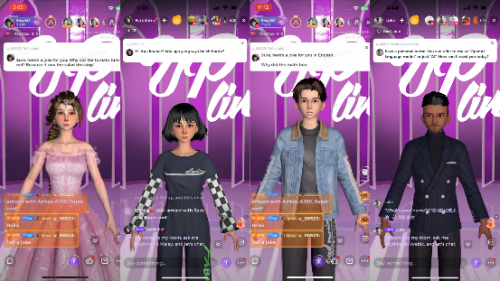 （来源：看头条网）