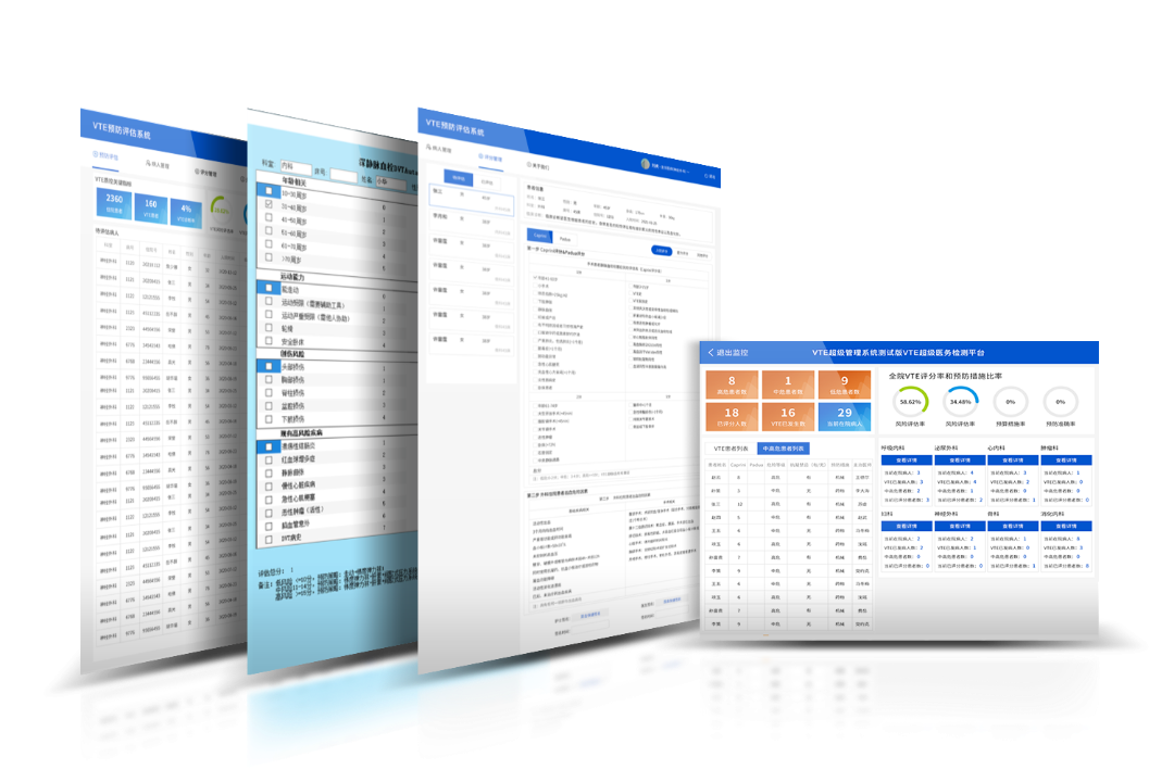 磁振热治疗仪怎么用国家卫健委最新发文：推进加速康复外科建设！翔宇医疗加速康复外科（床旁）综合解决方案助力科室建设！_https://www.jmylbn.com_新闻资讯_第3张