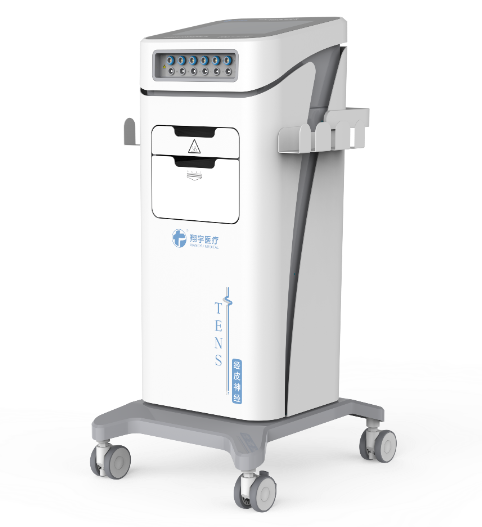 磁振热治疗仪怎么用国家卫健委最新发文：推进加速康复外科建设！翔宇医疗加速康复外科（床旁）综合解决方案助力科室建设！_https://www.jmylbn.com_新闻资讯_第12张