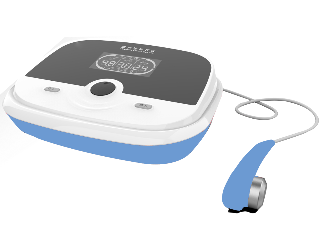 磁振热治疗仪怎么用国家卫健委最新发文：推进加速康复外科建设！翔宇医疗加速康复外科（床旁）综合解决方案助力科室建设！_https://www.jmylbn.com_新闻资讯_第8张