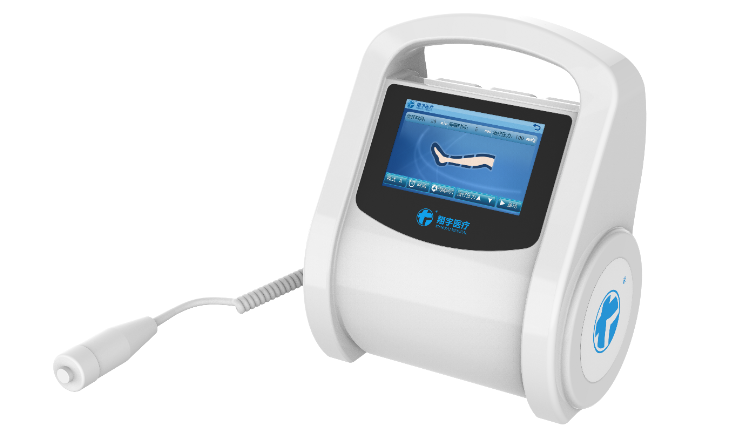 磁振热治疗仪怎么用国家卫健委最新发文：推进加速康复外科建设！翔宇医疗加速康复外科（床旁）综合解决方案助力科室建设！_https://www.jmylbn.com_新闻资讯_第2张