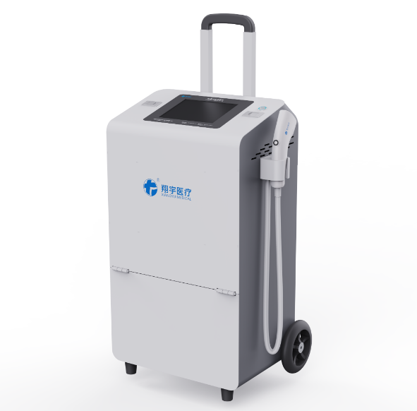 磁振热治疗仪怎么用国家卫健委最新发文：推进加速康复外科建设！翔宇医疗加速康复外科（床旁）综合解决方案助力科室建设！_https://www.jmylbn.com_新闻资讯_第5张