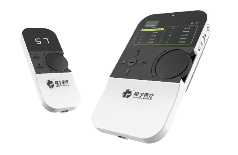 磁振热治疗仪怎么用国家卫健委最新发文：推进加速康复外科建设！翔宇医疗加速康复外科（床旁）综合解决方案助力科室建设！_https://www.jmylbn.com_新闻资讯_第10张