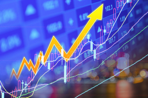 本報記者 夏治斌 石英婧 上海報道