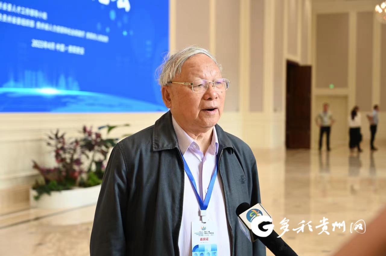 中国工程院院士,通信与信息系统,空间监视领域专家陈鲸