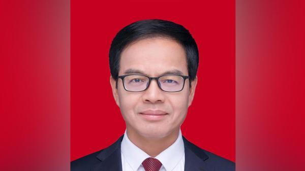 庄建球任济源产城融合示范区党工委书记,济源市委书记|济源市_新浪