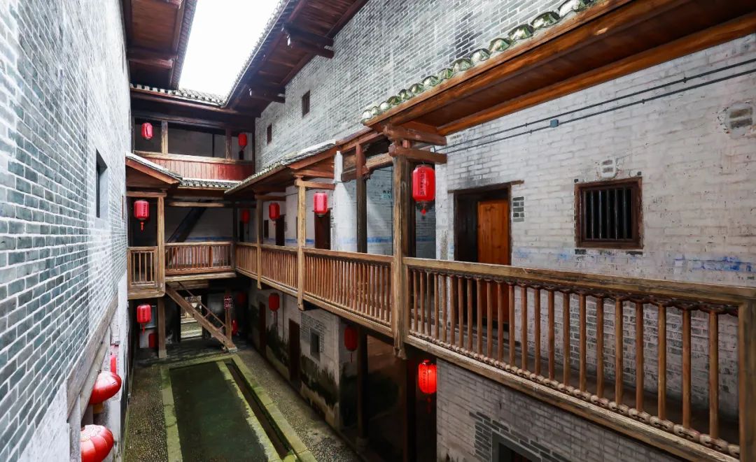 若请你执笔你会如何写韶关