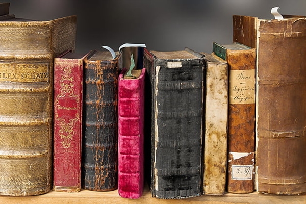 【本文结束】如需转载请务必注明出处：快科技责任编辑：乃河