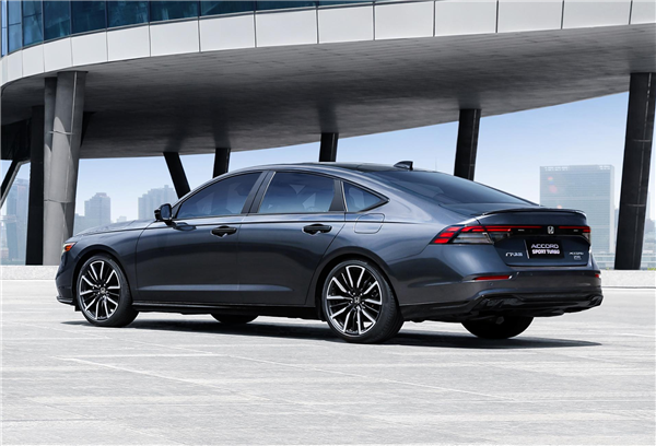 【本文结束】如需转载请务必注明出处：快科技责任编辑：若风