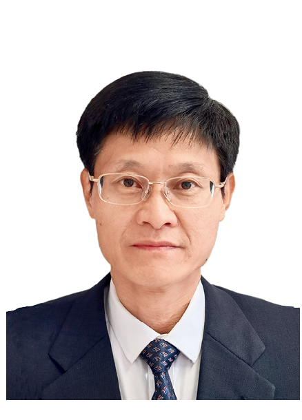 李长喜中国式现代化的网络法治保障