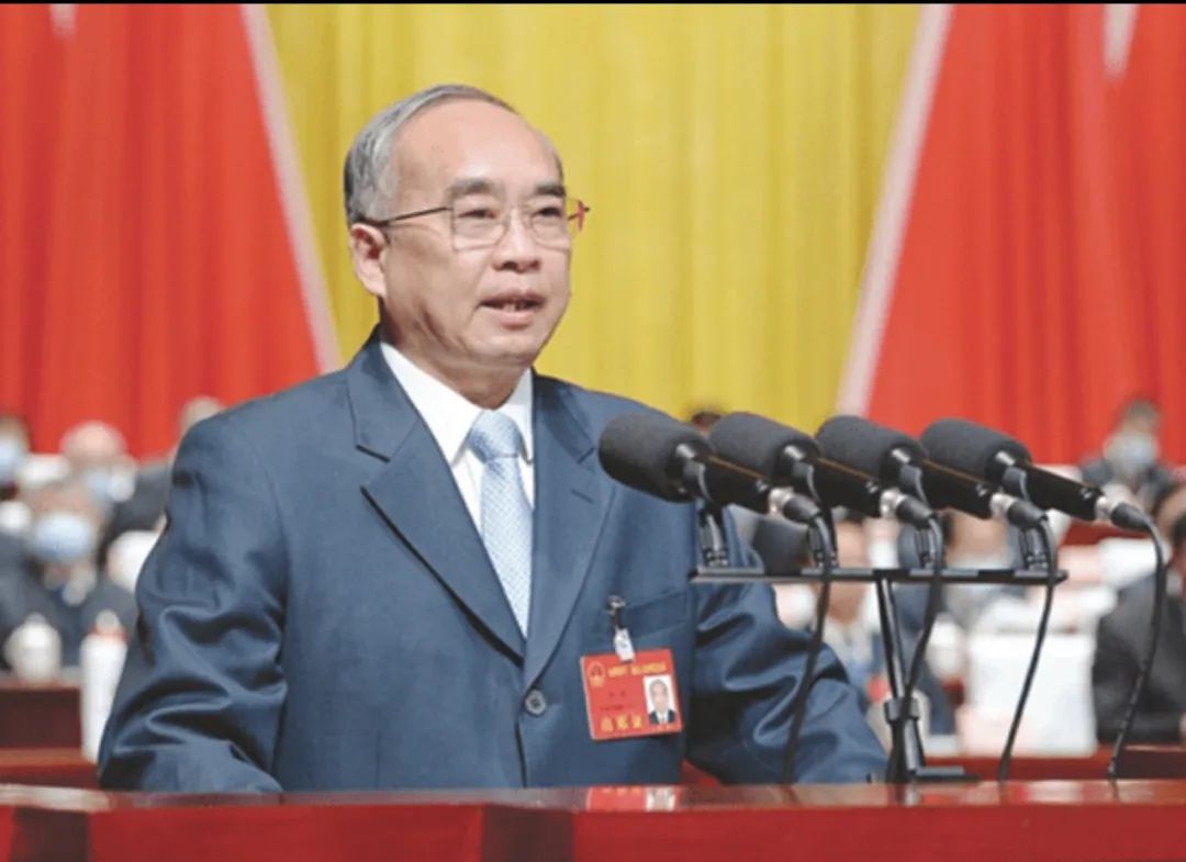 省委书记振聋发聩的6个问题|民营企业_新浪财经_新浪网