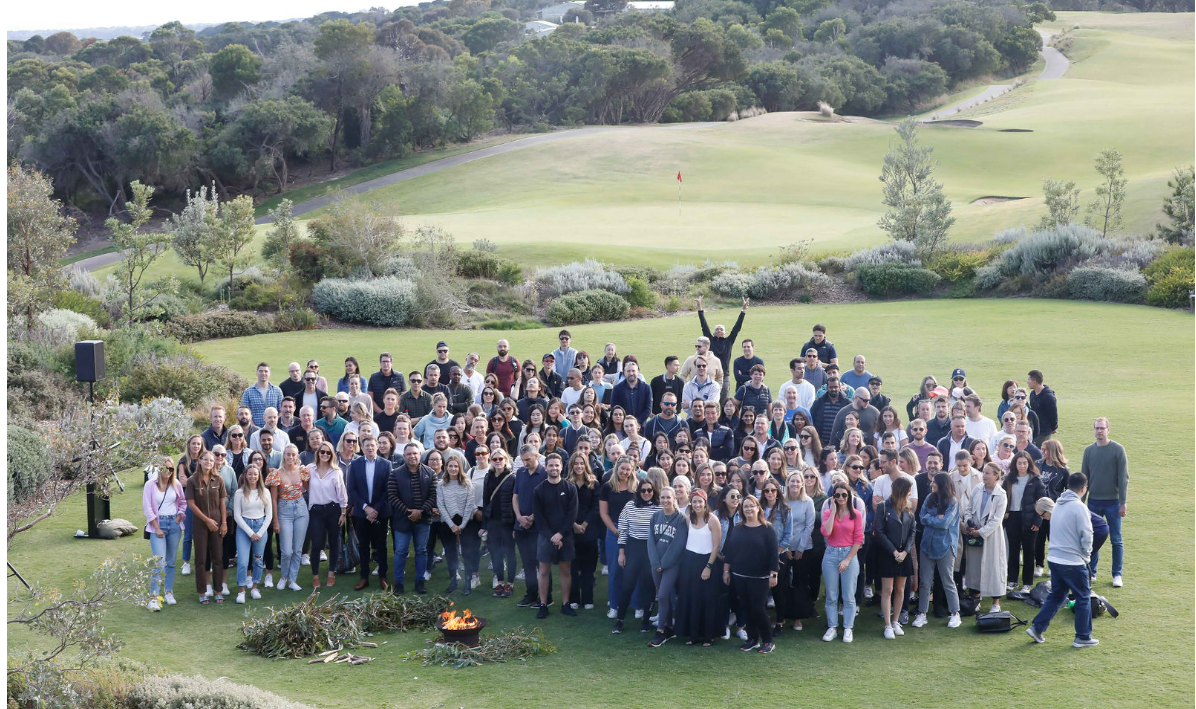 健合集团ESG完善企业管治