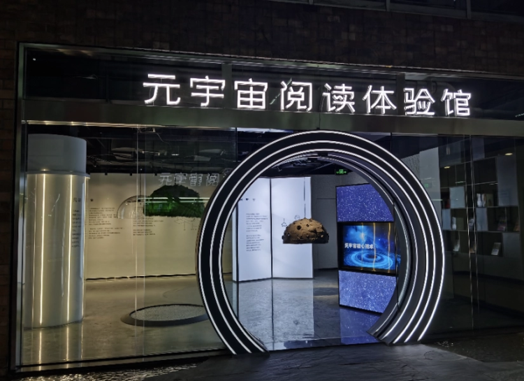 自破!陌陌那些加qq全套是真的吗"互为因果"_手机搜狐网