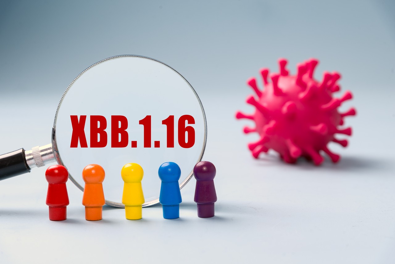 图源：图虫创意