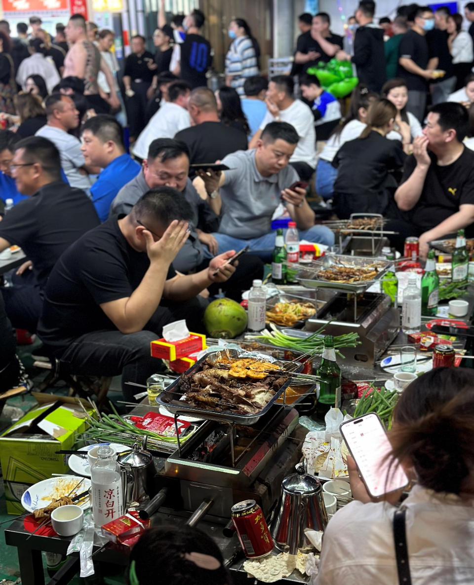 淄博网约车单量暴涨 呼叫同比上涨258%|淄博市_新浪财经_新浪网