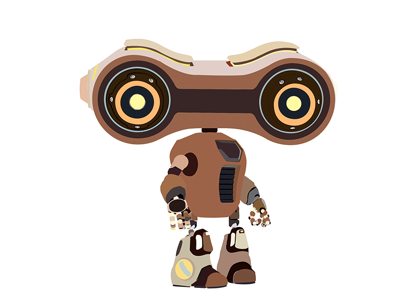 文章《EMBAInspiration:Top5ManagementBooksEveryManagerShouldRead》