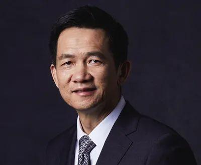 对话姚洋:制度经济学,在故事与科学之间|姚洋_新浪财经_新浪网