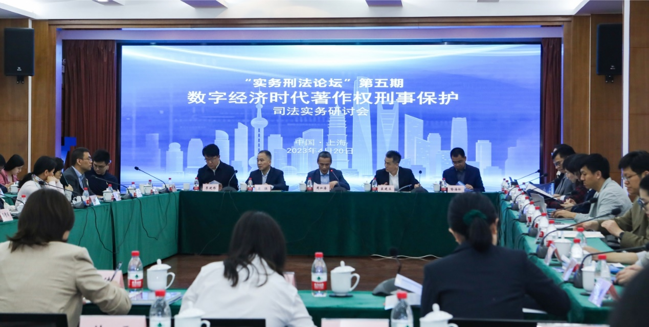 （图为论坛活动现。