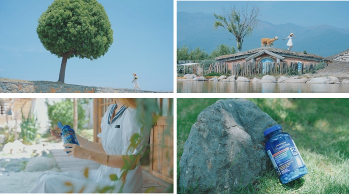 （cr. 小红书@何洒脱）