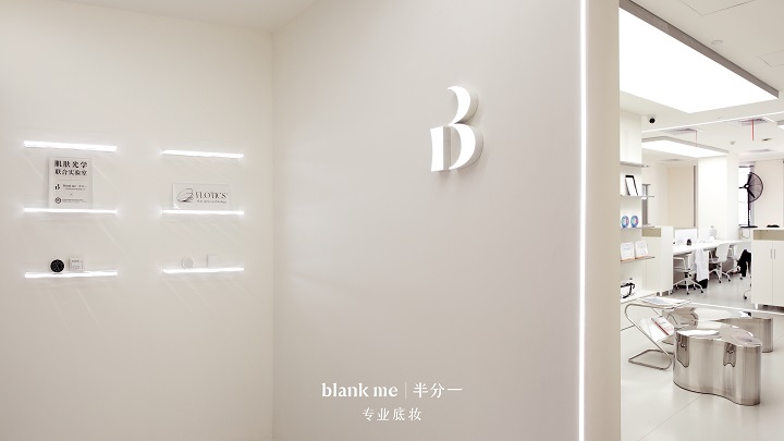 （来源：看头条网）