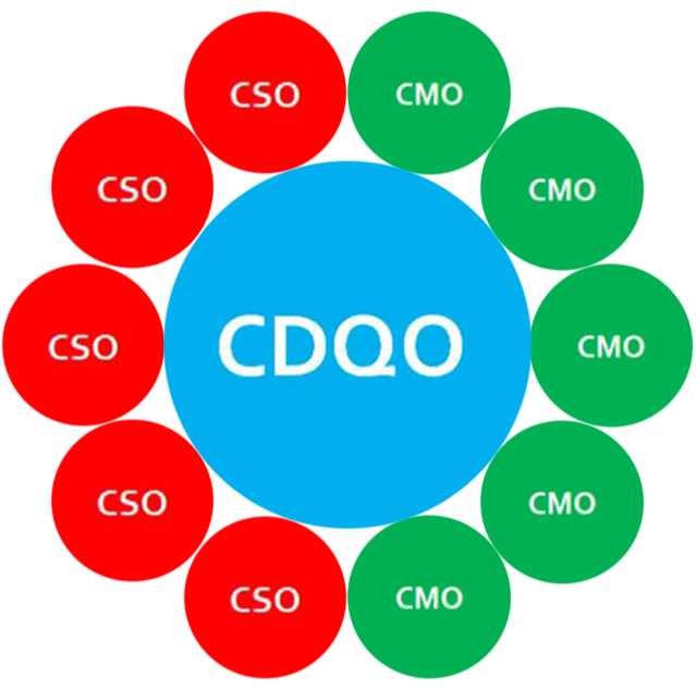 杏林锐步——全国首家药品CDQO平台 | 直通石家庄MAH&DDS|石家庄市_新浪财经_新浪网