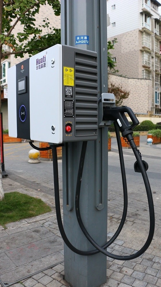 华体会官方版网站登录入口-华体会- 体育官网- 体育APP下