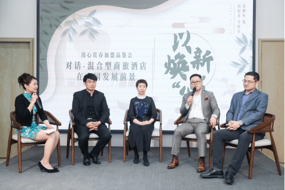 （来源：看头条网）