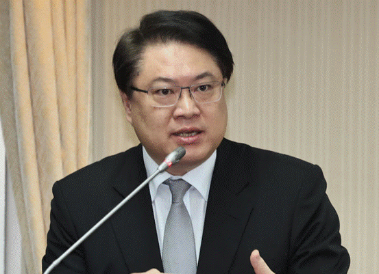 台媒曝台警政署保二总队将扩编并受军事训练被质疑变第二陆军