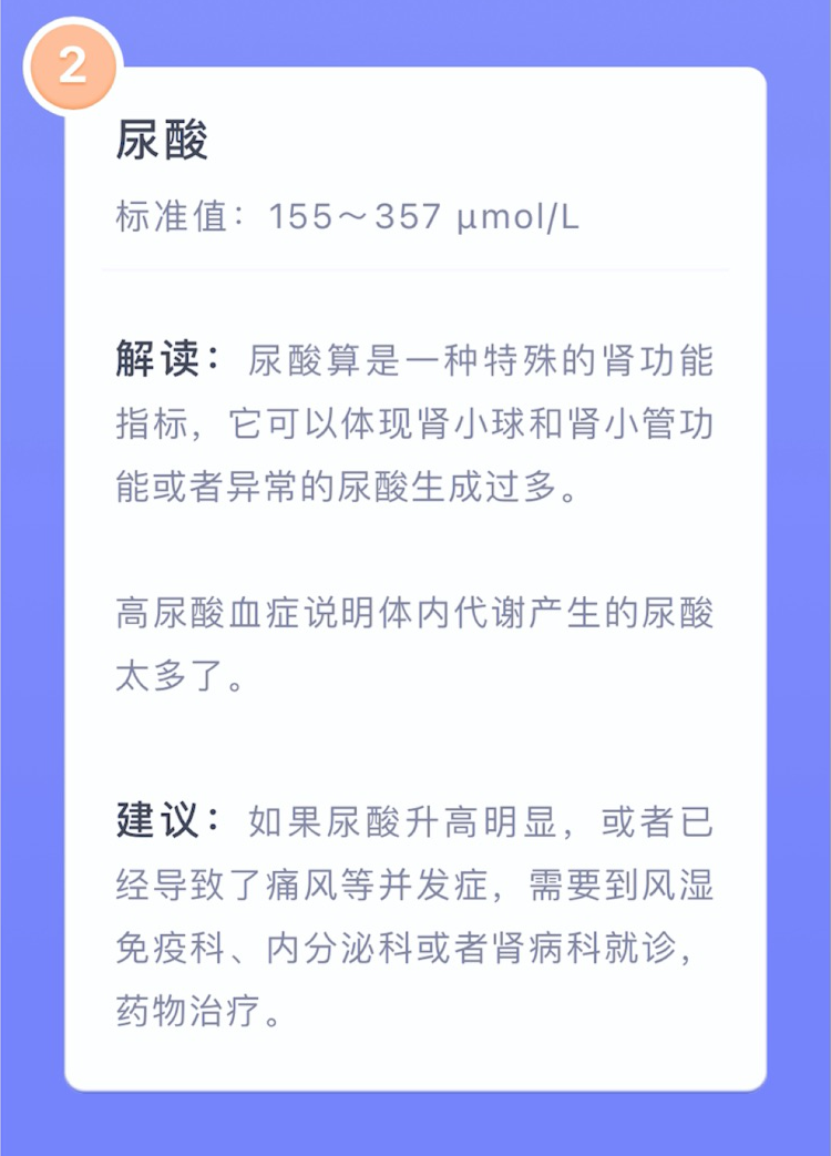 弟兄姊妹们:你们知道我是谁来参同主的爱吗？