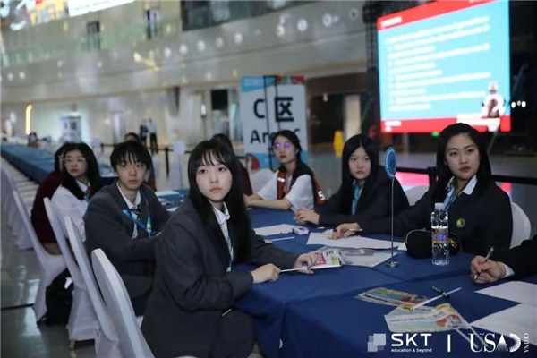 （来源：看头条网）